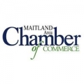 Maitland Chamber of Commerce