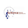 Achieva Resources Corp Inc