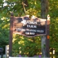 Baskin Farm