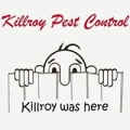 Killroy Pest Control