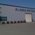 Alaska Petroleum