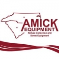 Amick Equipment