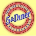 5 & Diner