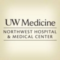 Northwest Hospital & Medical Center