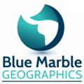 Blue Marble Geographics