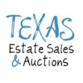 Texas Estate Sale