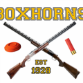 Boxhorn's Gun Club