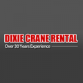 Dixie Crane Rental