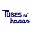 Tubes N Hoses Wisconsin LLC