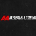 AA Affordable Towing