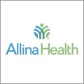 Allina Hospitals & Clinics Hospitals