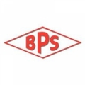 B P S Supply Co