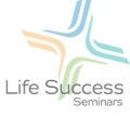 Life Success Seminars