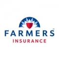 Farmers Insurance - Markus Henain