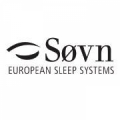 Soven European Sleep Systems