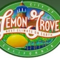 City of Lemon Grove Jobline