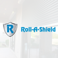 Roll-A-Shield