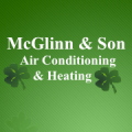 Mcglinn & Son