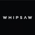 Whipsaw Inc