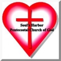 Souls-Harbor Pentecostal Church of God