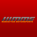 Manhattan Motor Sports