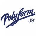 Polyform US