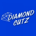 Diamond Cutz Barber Salon