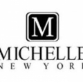 Michelle New York
