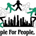 People for People Inc