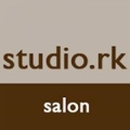 Studio RK Salon