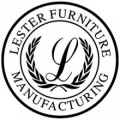 Lester Furniture Manufacturing Co