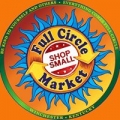 Full Circle Market-Health Foods