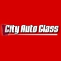 City Auto Glass