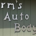 Arm's Auto Body