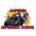 California Superbike School Inc