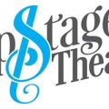 Upstage Theatre and Performing Arts Studio