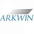 Arkwin Industries Inc