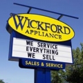 Wickford Appliance & Lighting Centers