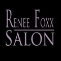 Renee Foxx Salon