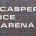 Casper Ice Arena