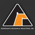 Aggregate Resource Drilling Llc