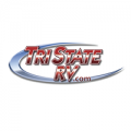 Tri-State Motors Inc