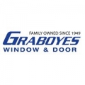 Graboyes Window & Door