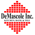 Demascole Inc Kitchen Bath and Tile