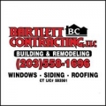 Bartlett Contracting LLC