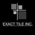 Exact Tiling Inc