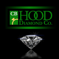 Hood C B Diamond Co
