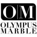 Olympus Marble and Granite