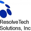 Resolve Tech Solutions, Inc
