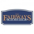 The Fairways at Bey Lea